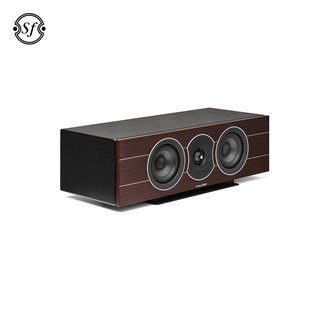 Sonus faber Sonus faber Lumina Center