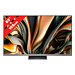 Hisense 65A9H OLED