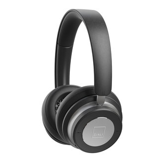 DALI DALI-203061- IO-6 IRON BLACK