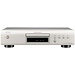 Denon DCD-600NE Cd-speler zilver