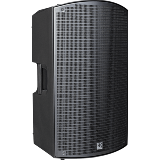 HK Audio SHL Sonar 115 XI actieve luidspreker
