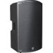 HK Audio SHL Sonar 115 XI actieve luidspreker