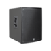 HK Audio SHL Sonar 115 SUBD actieve subwoofer