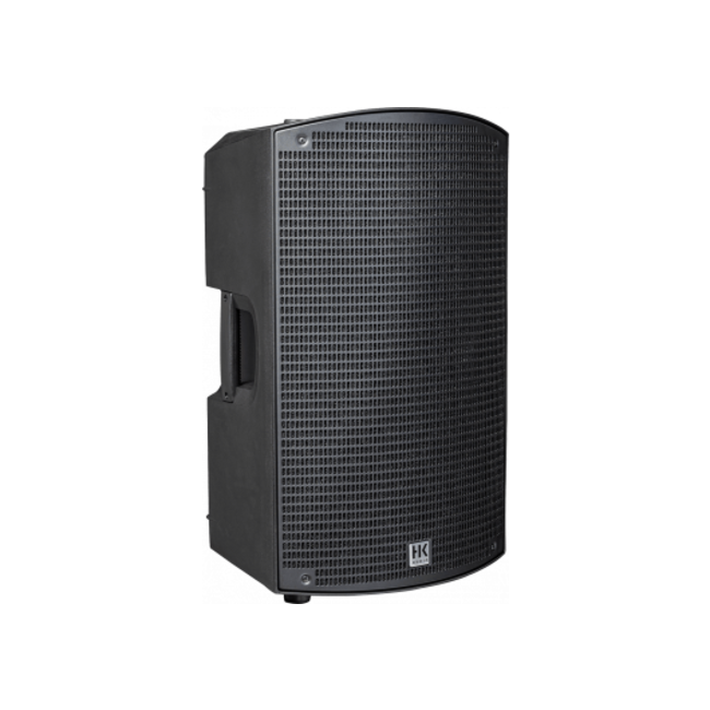 HK Audio SHL Sonar 112 XI actieve luidspreker