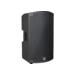 HK Audio SHL Sonar 112 XI actieve luidspreker