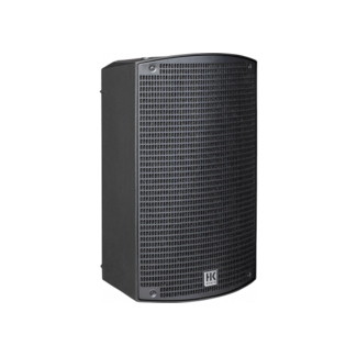 HK Audio SHL Sonar 110 XI actieve luidspreker