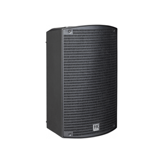 HK Audio SHL Sonar 110 XI actieve luidspreker