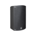 HK Audio SHL Sonar 110 XI actieve luidspreker