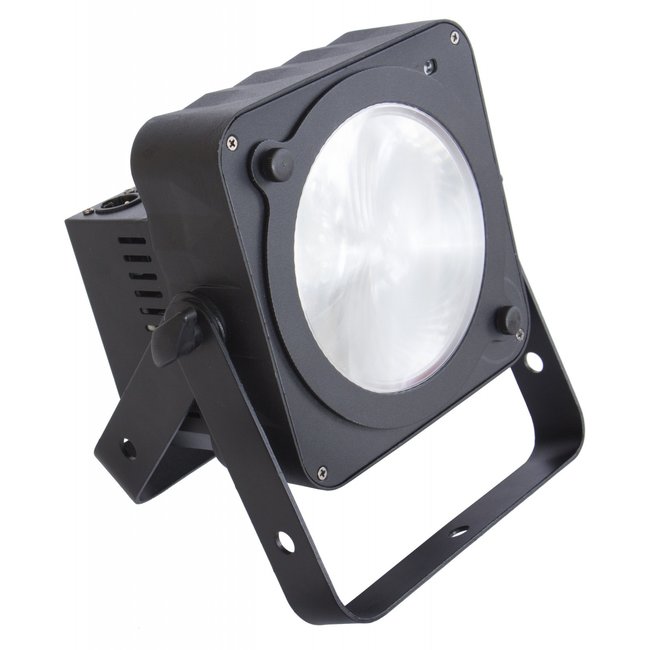 JB Systems COB-PLANO LED-projector