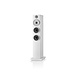 Bowers & Wilkins 704 S3 luidspreker wit (Prijs/stuk)