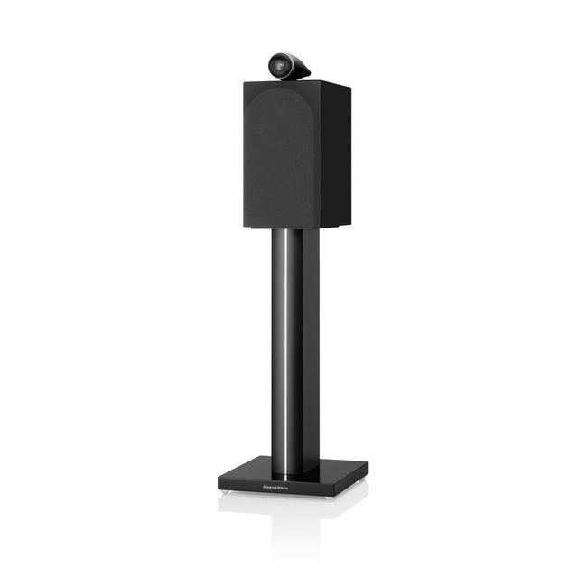 Bowers & Wilkins 705 S3 luidspreker zwart (Prijs/stuk)