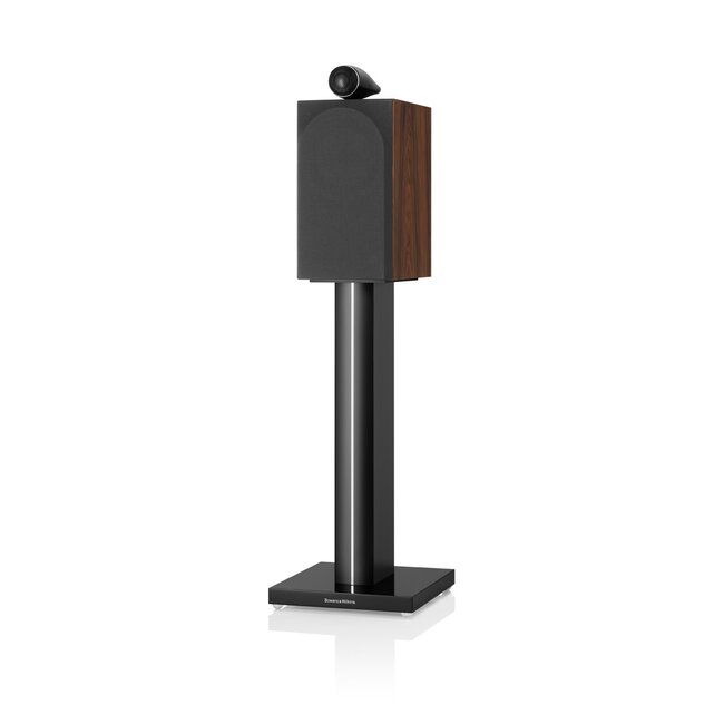Bowers & Wilkins 705 S3 luidspreker mokka (Prijs/stuk)
