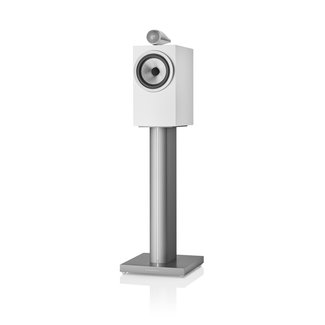 Bowers & Wilkins 705 S3 luidspreker wit (Prijs/stuk)