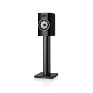 Bowers & Wilkins 706 S3 luidspreker zwart (Prijs/stuk)