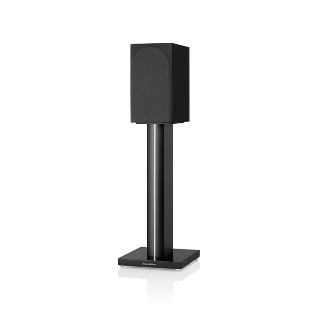 Bowers & Wilkins 706 S3 luidspreker zwart (Prijs/stuk)