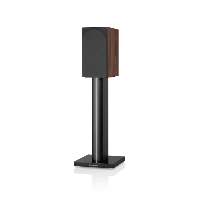 Bowers & Wilkins 706 S3 luidspreker mokka (Prijs/stuk)