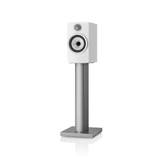 Bowers & Wilkins 706 S3 luidspreker wit (Prijs/stuk)