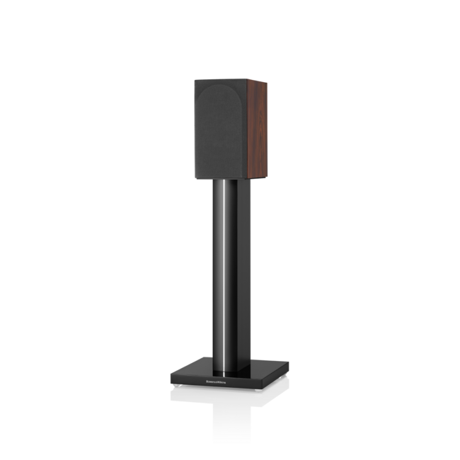 Bowers & Wilkins 707 S3 luidspreker mokka (Prijs/stuk)