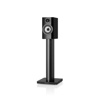 Bowers & Wilkins Bowers & Wilkins 707 S3 Zwart (Prijs/stuk)