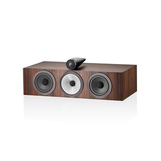 Bowers & Wilkins HTM71 S3 luidspreker mokka