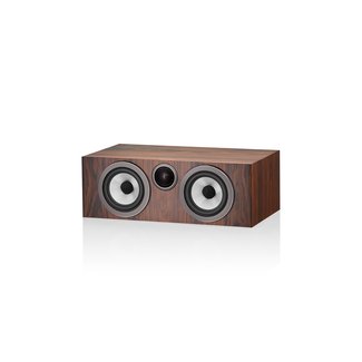 Bowers & Wilkins HTM72 S3 luidspreker mokka