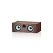 Bowers & Wilkins HTM72 S3 luidspreker mokka