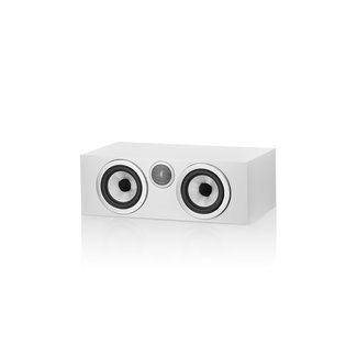 Bowers & Wilkins HTM72 S3 luidspreker Wit