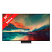LG Electronics 55QNED866RE QNED MiniLED 4K Smart TV