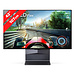 LG Electronics 42LX3Q6LA  OLED Flex