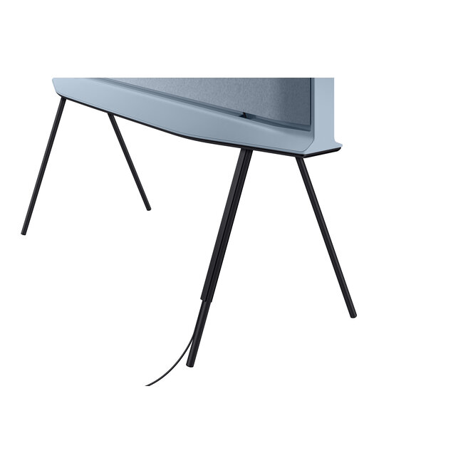 Samsung QE43LS01 The Serif Blauw