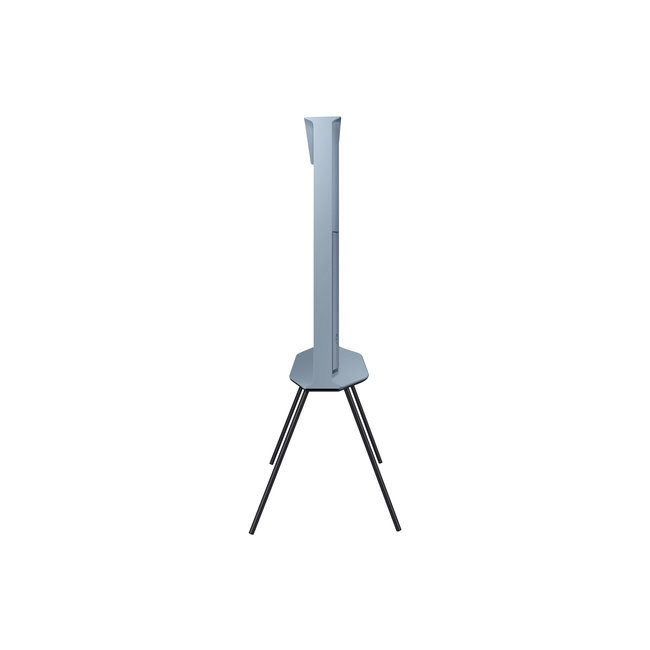 Samsung QE55LS01 The Serif Blauw