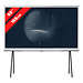 QE65LS01 Samsung The Serif Wit