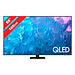 Samsung QE55Q70C QLED 4K Smart TV