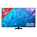 Samsung QE65Q70C QLED 4K Smart TV