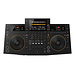 Pioneer DJ OPUS QUAD all-in-one DJ-controller
