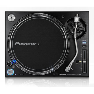 Pioneer DJ Pioneer DJ PLX-1000