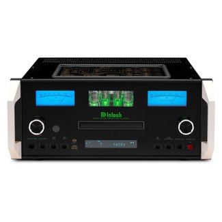 McIntosh McIntosh MCD12000