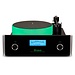 McIntosh MT10 precisie draaitafel