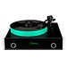 McIntosh MT5 precisie draaitafel