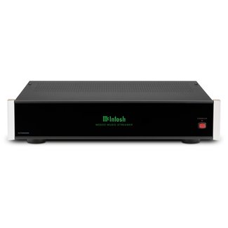 McIntosh MS500 muziek streamer
