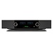 McIntosh RS250 draadloos luidsprekersysteem