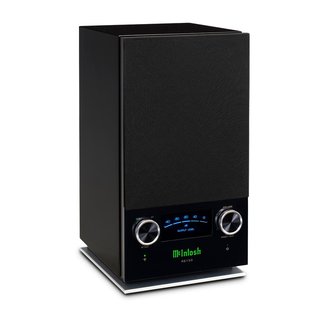 McIntosh RS150 draadloze luidspreker