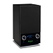 McIntosh RS150 draadloze luidspreker