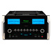 McIntosh MA9500 2-kanaal geïntegreerde amplifier