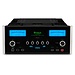 McIntosh MA8950 2-kanaal geïntegreerde amplifier