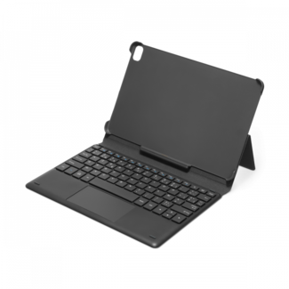 Doro Doro Keyboard voor Tablet AZERTY - Zwart