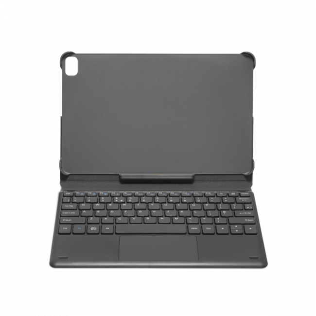 Doro Keyboard voor Tablet AZERTY - Zwart