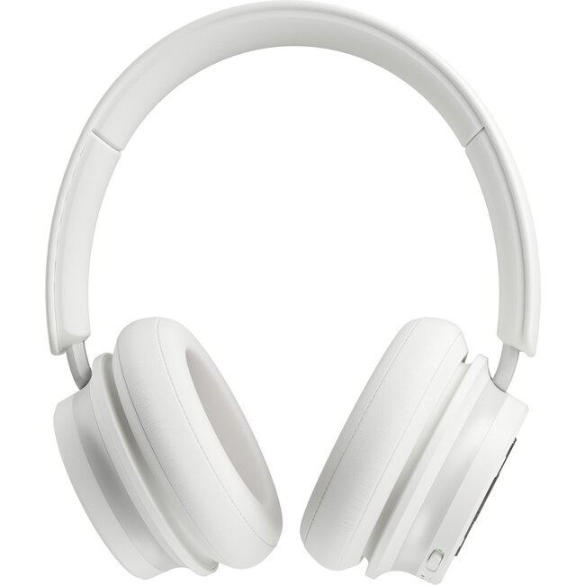 DALI Hoofdtelefoon IO-4 chalk white