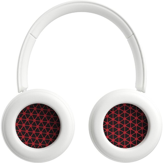 DALI Hoofdtelefoon IO-4 chalk white