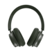 DALI IO-6 Noice Cancelling hoofdtelefoon army green